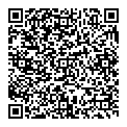三芝區法拍屋淡金路二段山水雅築套房優室法拍林小陽-QR CODE
