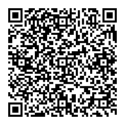三芝區法拍屋淡金路二段山水雅築套房優室法拍林小陽-QR CODE