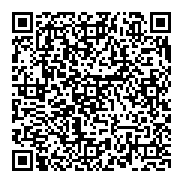 三芝區法拍屋淡金路二段薪水居易優室法拍林小陽-QR CODE