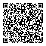 三芝區法拍屋淡金路薪水居易店舖商場優室法拍林小陽-QR CODE