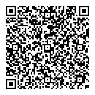 三芝區法拍屋淺水灣街佛朗明哥挑高度假一樓優室法拍林小陽-QR CODE