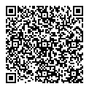 三芝區法拍屋淺水灣街挑高度假屋優室法拍林小陽-QR CODE