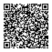 三芝區淡金路二段79號3樓薪水居易-QR CODE