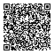 三芝區淺水灣街佛朗明哥FGH棟挑高華廈附夾層增建-QR CODE