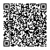 三芝大坑萬坪農牧用地進馨推薦-QR CODE