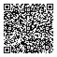三芝工業地新北工業地工業地出售出售工業地-QR CODE