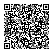 三芝挑高千坪倉庫廠房可分租-QR CODE