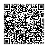 三芝新建挑高廠房-QR CODE