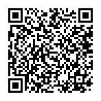 三芝方正丁建-QR CODE