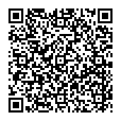 三芝法拍大樓新北市三芝區樂全街128號7樓-QR CODE