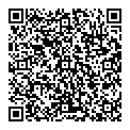 三芝法拍屋三芝市區文昌狀元第法拍好丘0906901097-QR CODE
