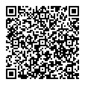 三芝法拍屋中正路三段25巷3號7樓真龍天子-QR CODE