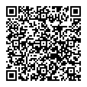 三芝法拍屋楓林二街3號2層樓楓愛林山莊-QR CODE
