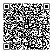 三芝法拍屋樂全街三芝熱帶嶼優室法拍林小陽-QR CODE