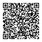 三芝法拍屋樂全街64號12樓熱帶嶼-QR CODE