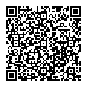 三芝法拍屋淡金路二段79號3樓薪水居易-QR CODE