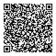 三芝法拍屋淺水灣街佛朗明哥社區優室法拍林小陽-QR CODE