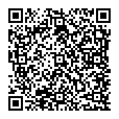 三芝獨棟大庭院別墅店子673號-QR CODE