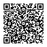 三芝華廈電梯3房-QR CODE