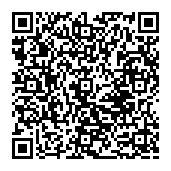 三華富貴後庄車站精選正3房電梯華廈-QR CODE