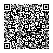三藩市鳳山車站溫馨3房電梯大樓-QR CODE