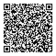 三角地建地新林段478地號興林一街東明一街-QR CODE