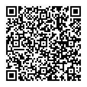三角窗出租鳳山店面出租中崙店面出租-QR CODE
