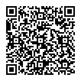 三角窗大樹大路邊廠房-QR CODE