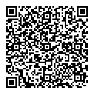 三角窗屬於您一家人的房紡織製造業的兼容首選-QR CODE