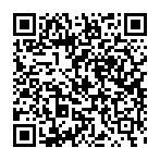 三角窗工建建地-QR CODE
