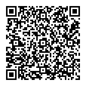 三角窗工業廠房大車可進出工業廠房-QR CODE