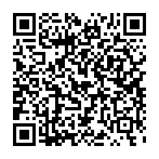 三角窗工業建地-QR CODE