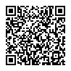 三角窗店住-QR CODE
