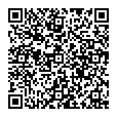 三角窗承租購買攏總來商用自住攏OK2F-QR CODE