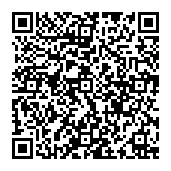 三角窗承租購買攏總來商用自住攏OK3F-QR CODE