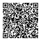 三角窗承租購買攏總來商用自住攏OK4F-QR CODE