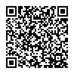 三角窗漂亮廠房-QR CODE