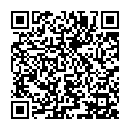三角窗漂亮農地-QR CODE