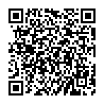 三角窗農地-QR CODE