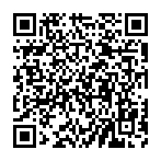 三角窗農地-QR CODE