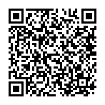 三豐路小農地-QR CODE