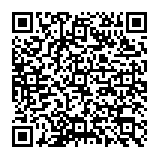 三貴花園新城大三房公寓-QR CODE