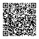 三貴銀座大套房平車-QR CODE