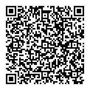 三貴銀座電梯2房西區杭州四街88號3樓1嘉義法拍屋-QR CODE