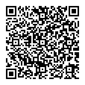 三采藝術園區公益路二段615號13樓之11-QR CODE