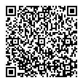 三采藝術園區公益路二段6151號3樓之5-QR CODE