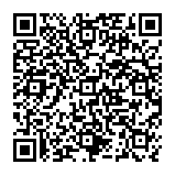 三重三和捷運旁優質廠辦-QR CODE