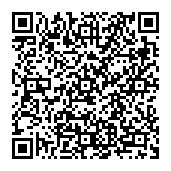 三重三和捷運旁優質廠辦B-QR CODE