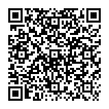 三重三和路法拍一樓-QR CODE