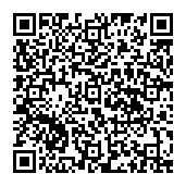 三重三民公園鑫寶璽悅電梯4房車-QR CODE